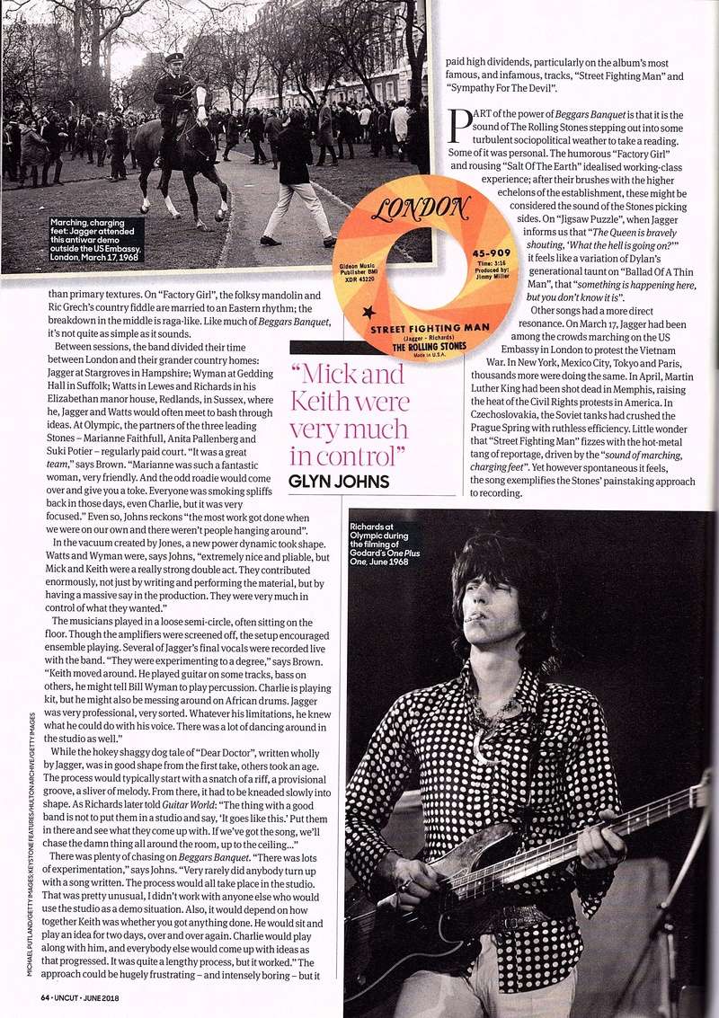 ROLLING STONES - Page 38 Img00744