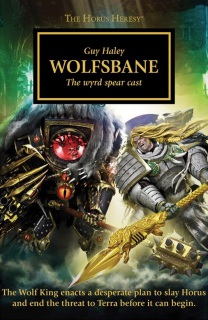 Programme des publications The Black Library 2018 - UK 4b8d4510