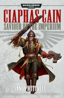 Programme des publications The Black Library 2018 - UK C6343610