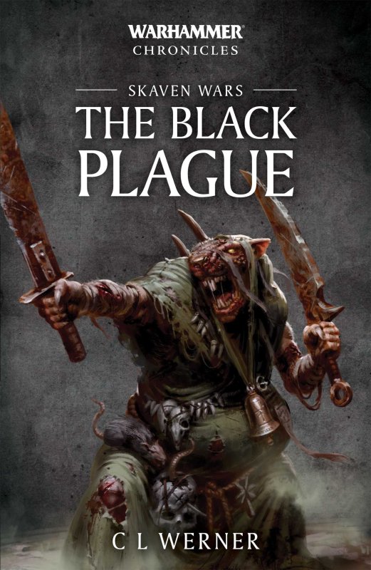 Programme des publications The Black Library 2018 - UK - Page 3 D946b710