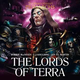 Programme des publications The Black Library 2018 - UK F576d410