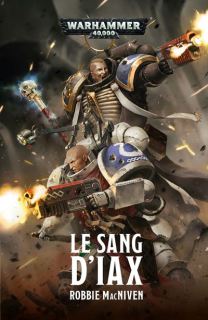 Sorties Black Library France Septembre 2018 F75fa310