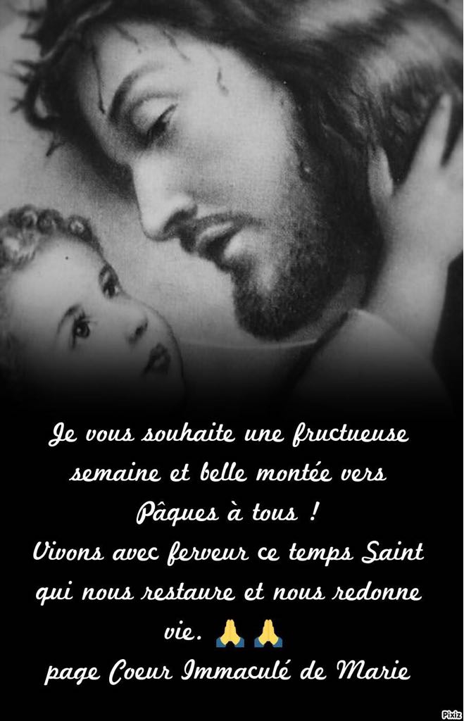 Le Carême approche - Page 12 Img-2011