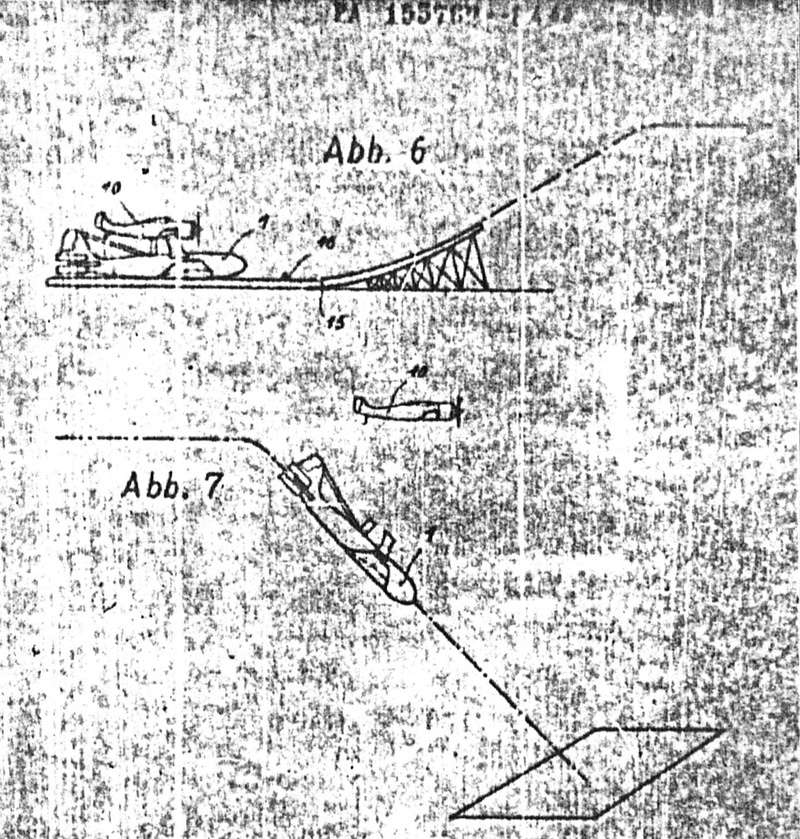 Luftwaffe 46 et autres projets de l'axe à toutes les échelles(Bf 109 G10 erla luft46). - Page 14 Zzzzzz15