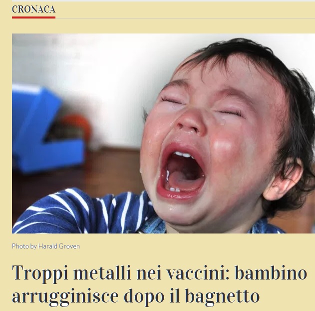 Ridiamoci su... - Pagina 18 Lercio10