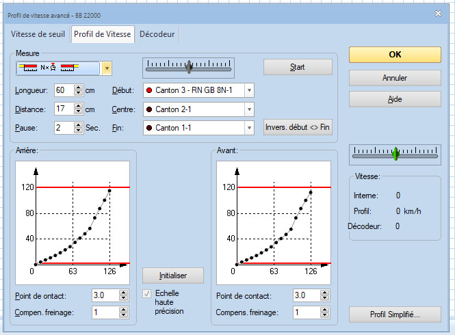 profil de vitesse - Page 4 Profil12