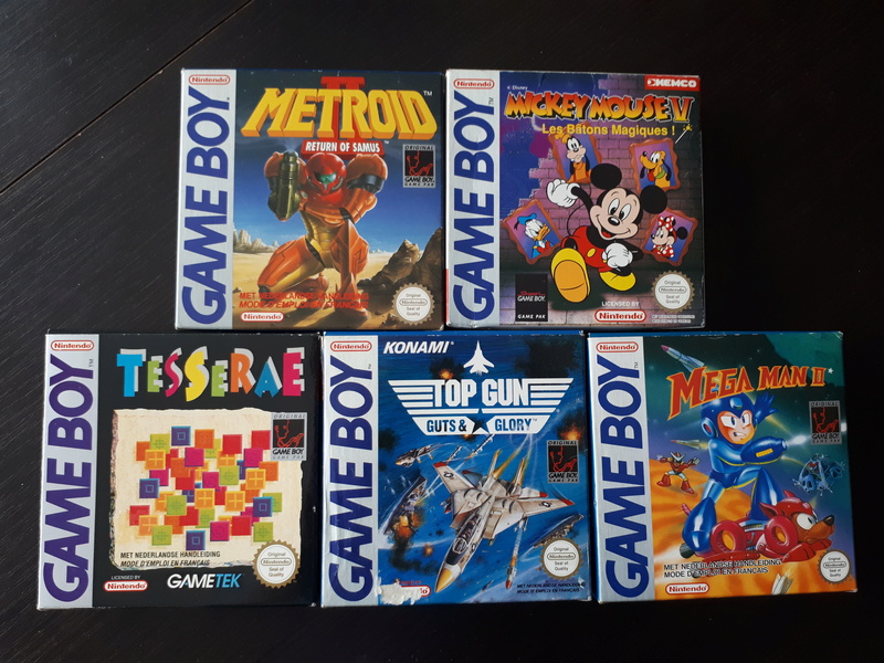 la gameboy collection FAH (Mise à jour photos avril 2021) - Page 13 20180410