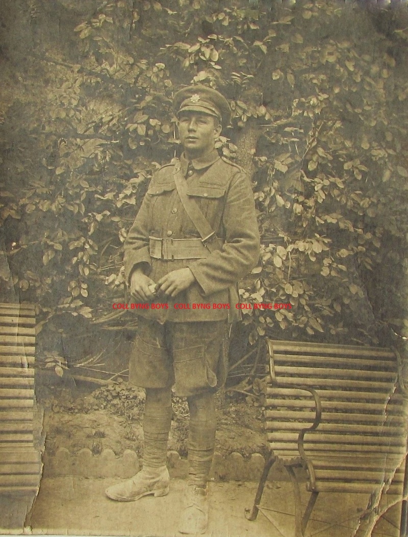 Soldiers with shorts. S-l16031
