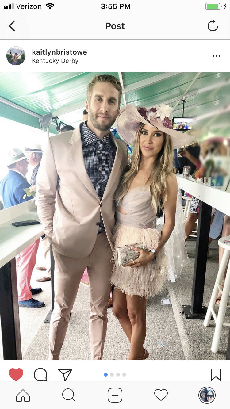 Kaitlyn Bristowe - Shawn Booth - Fan Forum - General Discussion - #6 - Page 57 91ae4010