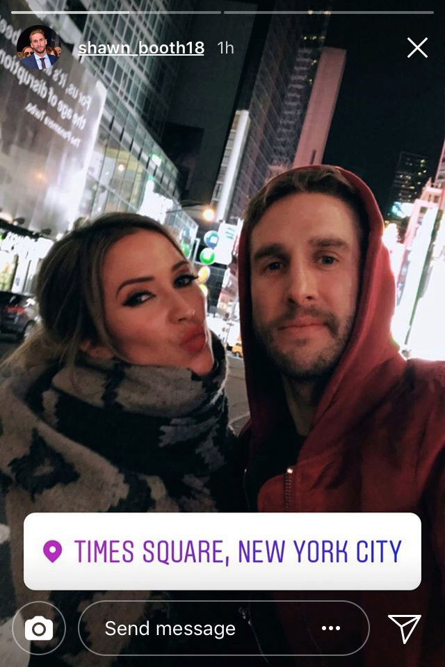 nashville - Kaitlyn Bristowe - Shawn Booth - Fan Forum - General Discussion - #6 - Page 42 Image10