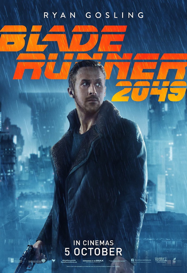 Blade Runner 2049 Blade-13