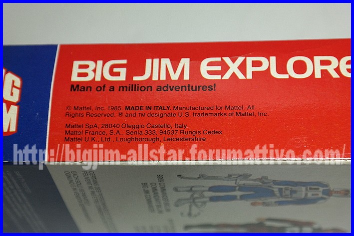 Big Jim Explorer No. 1029 Br_03_10