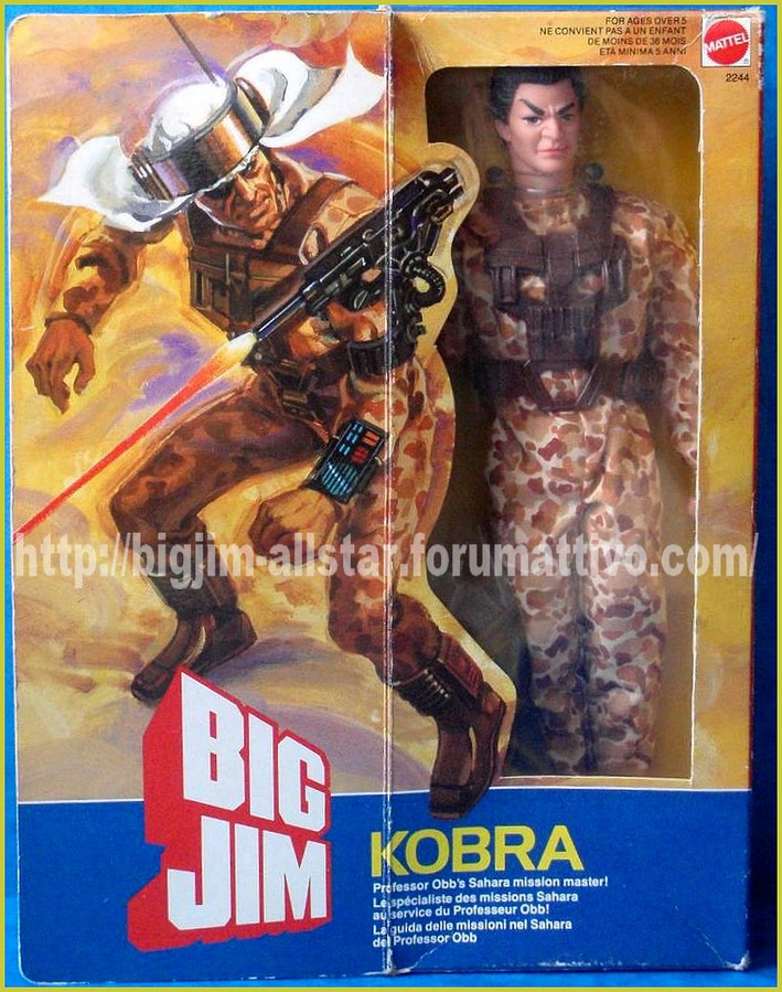 kobra No. 2244 Kobra_10