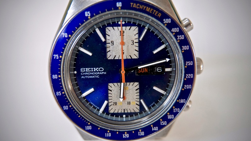 Mes Seiko 550aa010