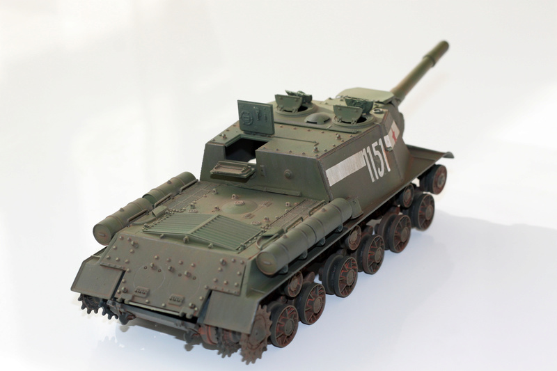 JSU-152 Tamiya 1/35 Img_2213