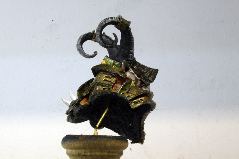 Sha’un, Ram Tribe Warrior 1/10 Img_2915