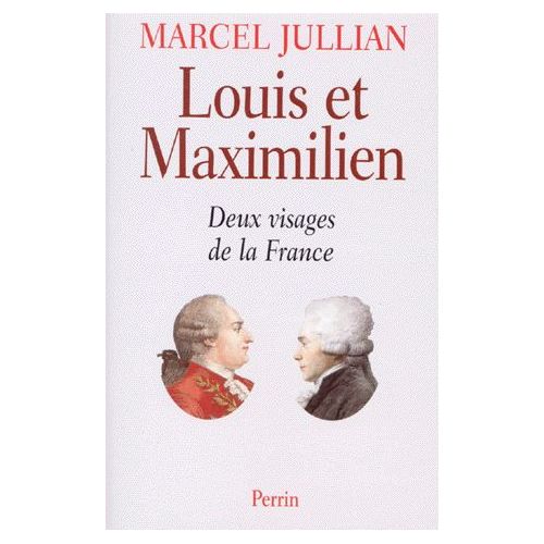 radicaux - Contre-révolution et politique du pire : Marie-Antoinette et les révolutionnaires les plus radicaux Jullia10