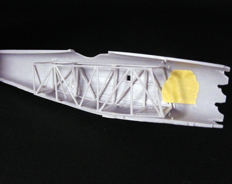 F3B-1   1/32 Lukgraph model Dsc00228