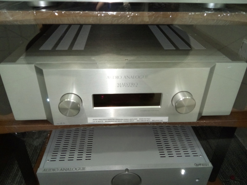 audio analogue italian integrated Img_2010