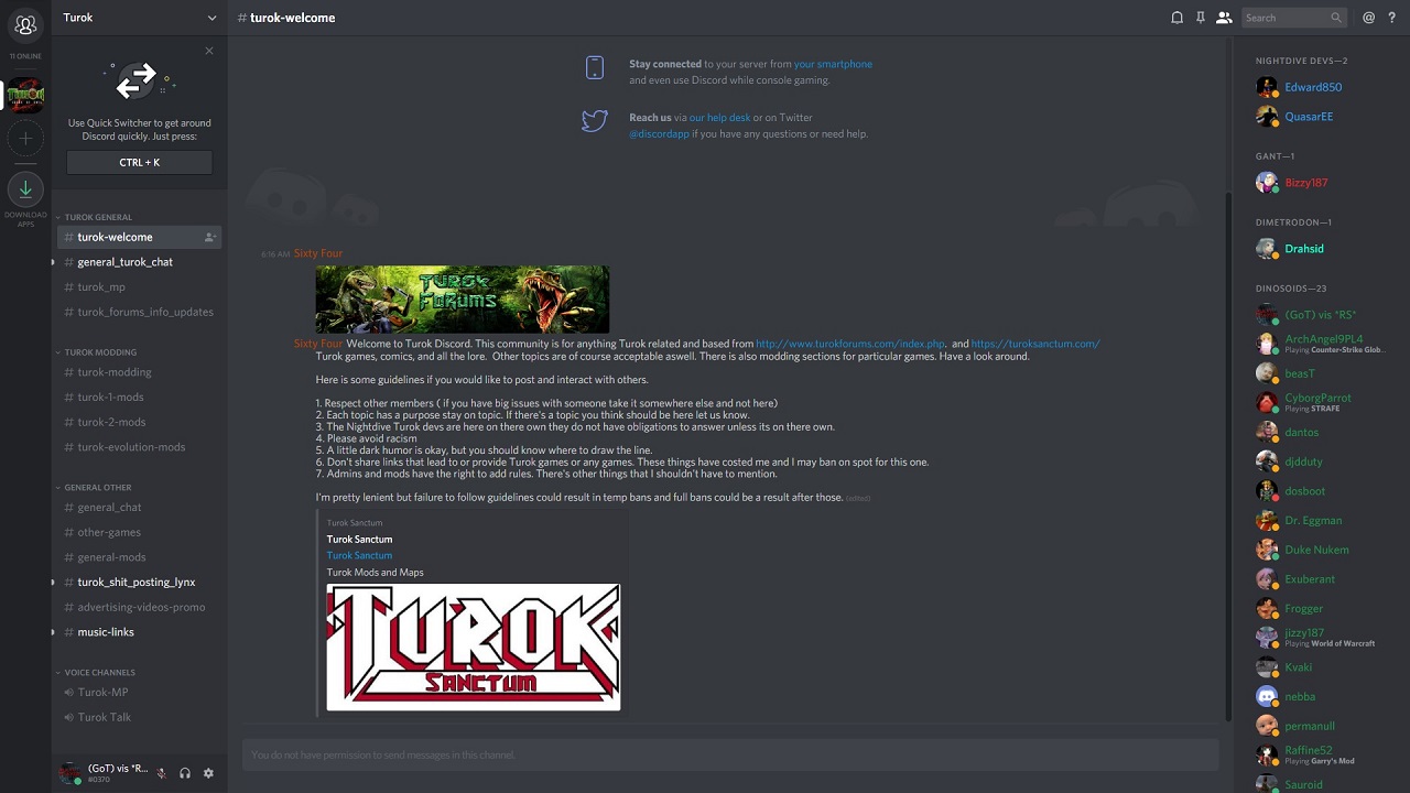 Time to team up, Turok 2 fans! : ) Small_10