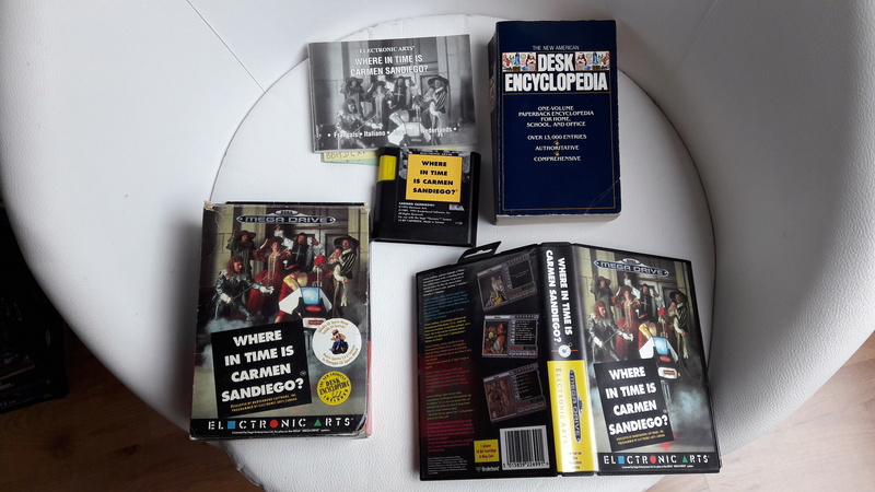 ENORME VENTE JEUX MEGADRIVE PAL - Page 8 20170712