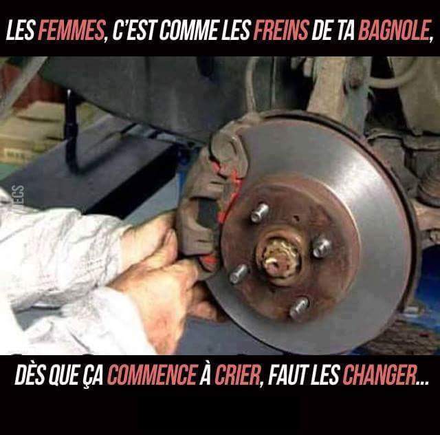 Humour en image du Forum Passion-Harley  ... - Page 10 Fb_img14