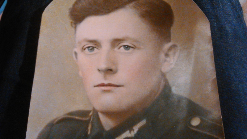 Grand portrait Allemand WWII Dsc_2834