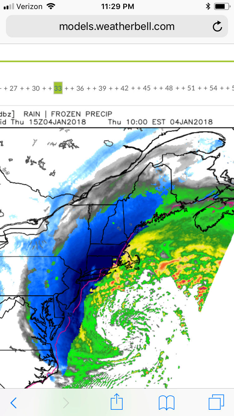 January 4th Snowstorm: 1st Call Snow Map - Page 3 26f90410