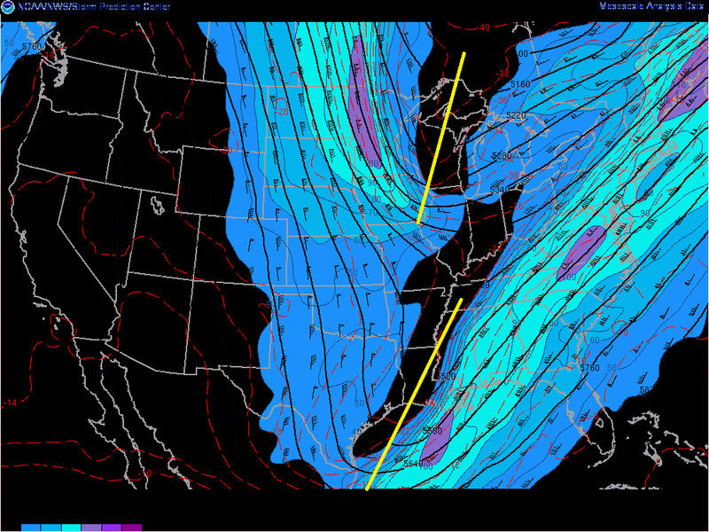 December 9th Storm - Snow Map - Page 5 500mb10