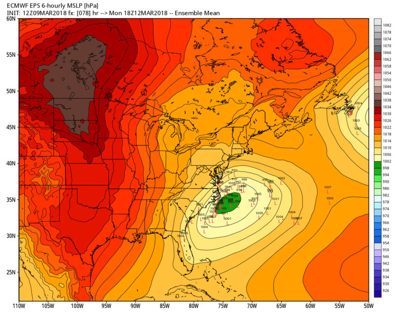 Tracking Another Possible Godzilla Mon-Tues, March 12th-13th - Page 6 Eps_sl27