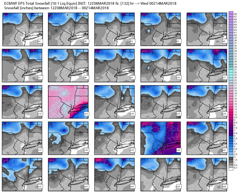 Tracking Another Possible Godzilla Mon-Tues, March 12th-13th - Page 6 Eps_sn22
