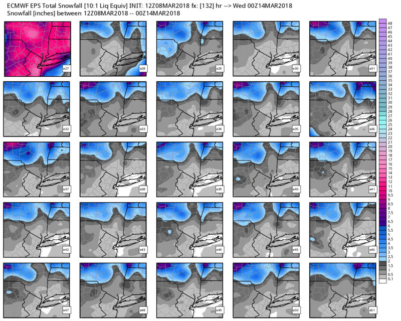 Tracking Another Possible Godzilla Mon-Tues, March 12th-13th - Page 6 Eps_sn23