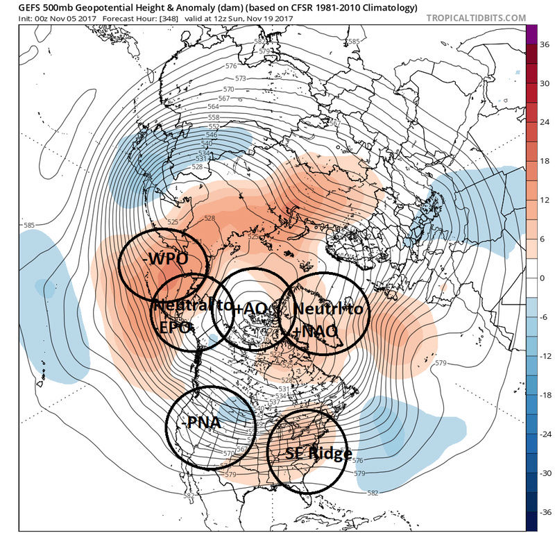 Long Range Thread 15.0  - Page 4 Gefs_019