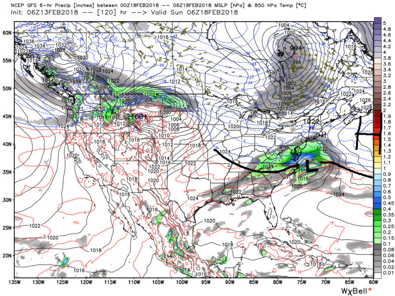 Long Range Thread 16.0 Gfs_pr13