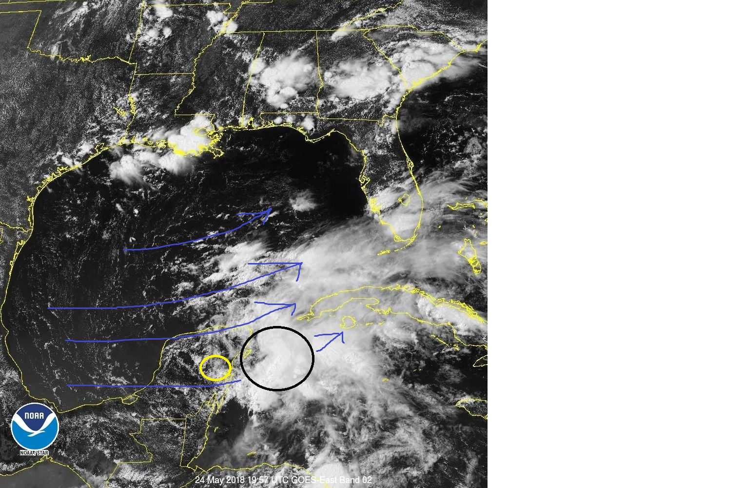 May 2018 Observations & Discussions - Page 6 Gom_0510