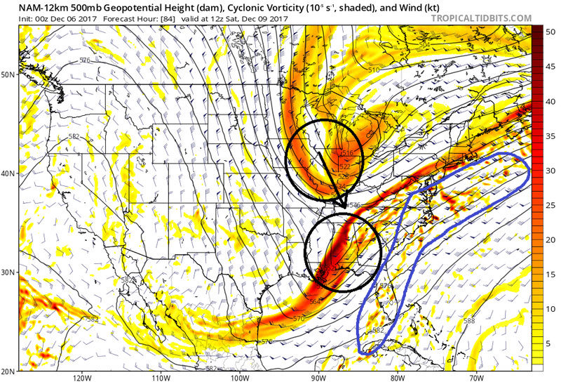 Possible Snowstorm December 8th-9th - Page 4 Nam_bb10