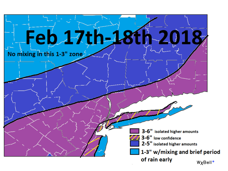 FEB 17th-18th Snow? Sleet? Rain? - Page 4 Snow_m11