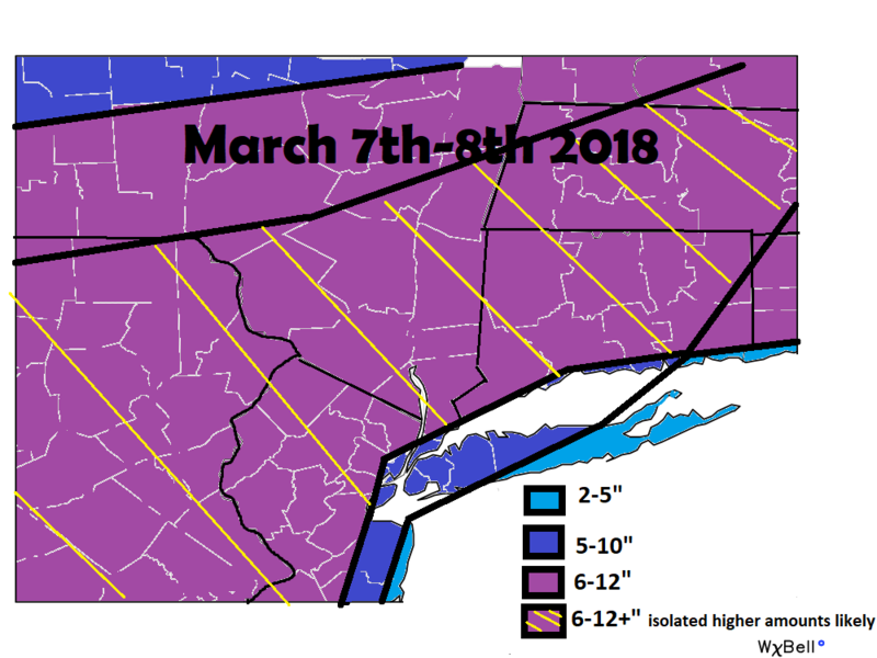 March 7th 2018---SNOW MAPS ONLY Snow_m13