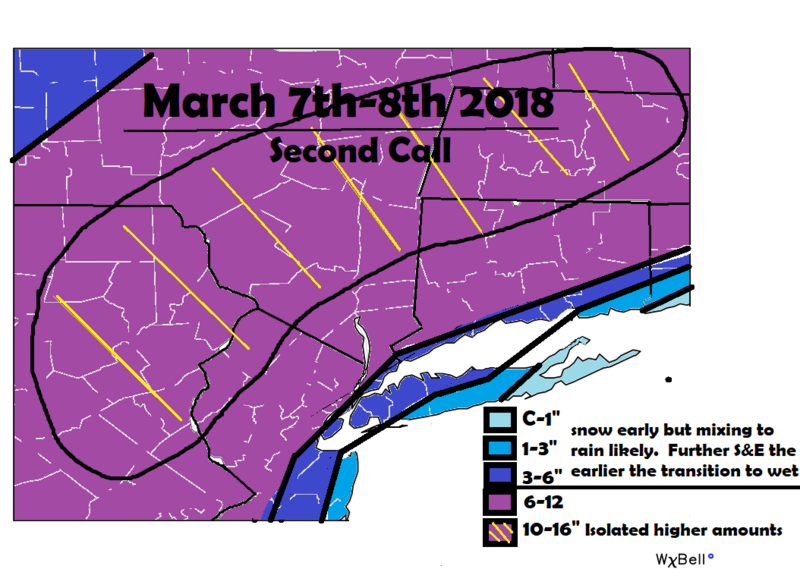 March 7th 2018---SNOW MAPS ONLY Snow_m15