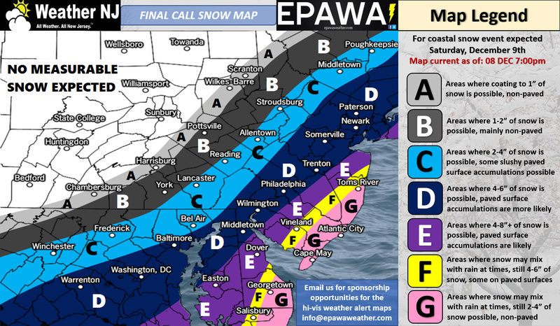 December 9th Storm - Snow Map - Page 4 Snowma10