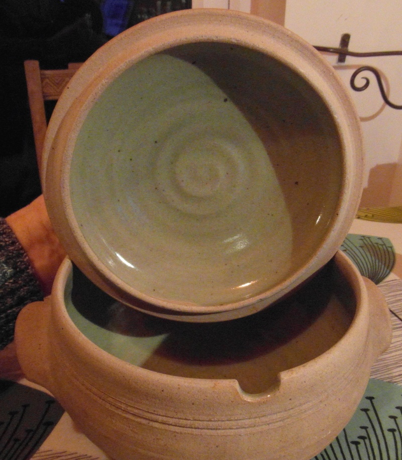David Leach, Lowerdown Pottery - Page 5 Sam_8412
