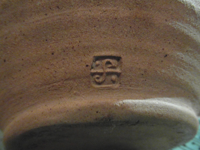 David Leach, Lowerdown Pottery - Page 5 Sam_8413