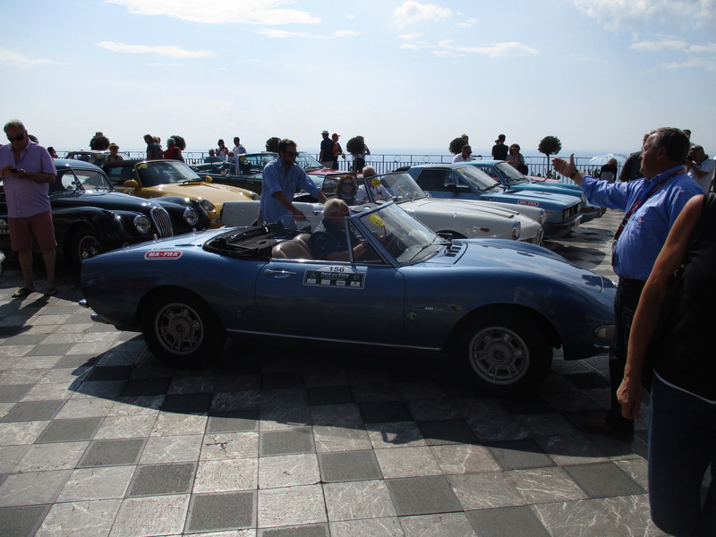 Targa Florio Img_0011