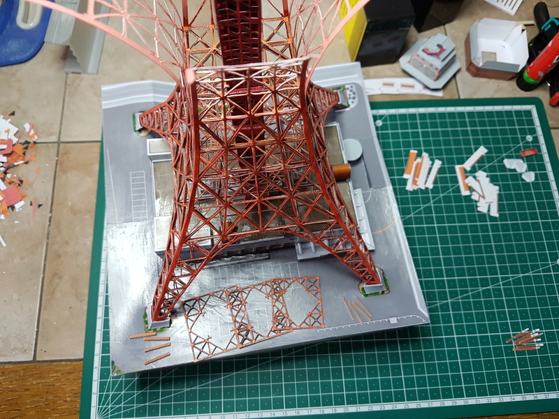 Der Tokio Tower - Seite 2 20180244