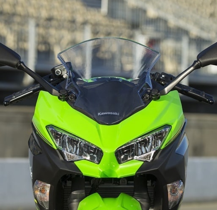 La Ninja 400 en photos - Page 2 266bbd10