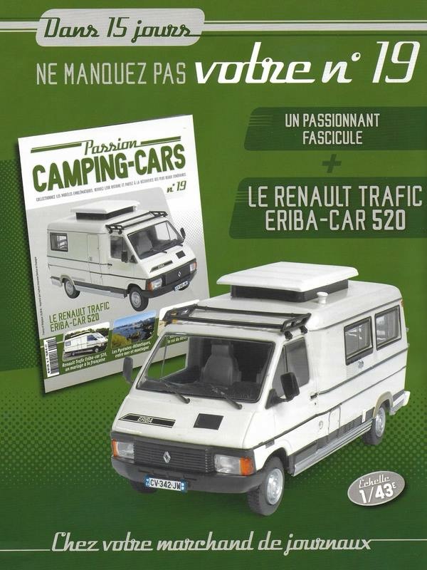 Série Hachette collections sur les camping-car  Img_3413