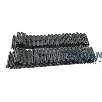 HL T-90 3938 plastic track links Henglo10