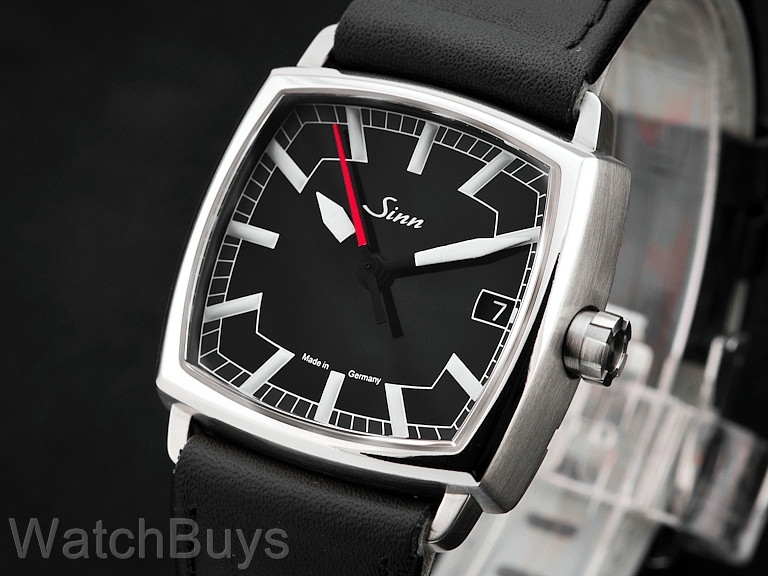LOngines heritage 1969 : le bon choix pour une montre rectangulaire F75daf10