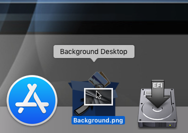Background Desktop (Finale) 014