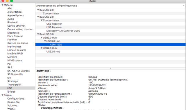 Boot sur SSD USB3 non fonctionnel (avec clone du SSD principal) Captu126